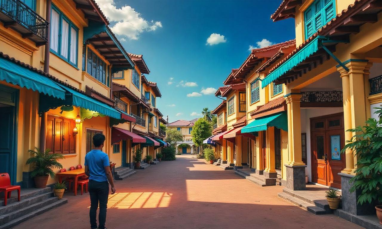 Kampanye Dana untuk Kegiatan Sosial: Cara Membangun Perubahan