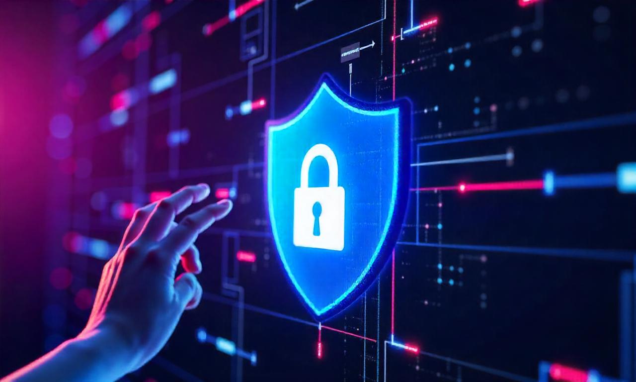 How to Use a VPN for Secure Internet Access