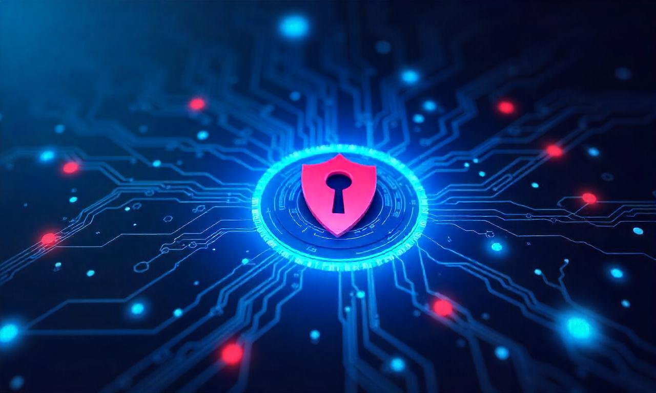 How to Use a VPN for Secure Internet Access