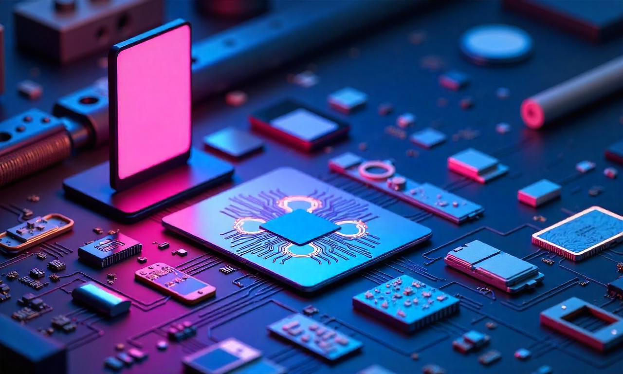 How to Troubleshoot Common Tech Issues: A Step-by-Step Guide