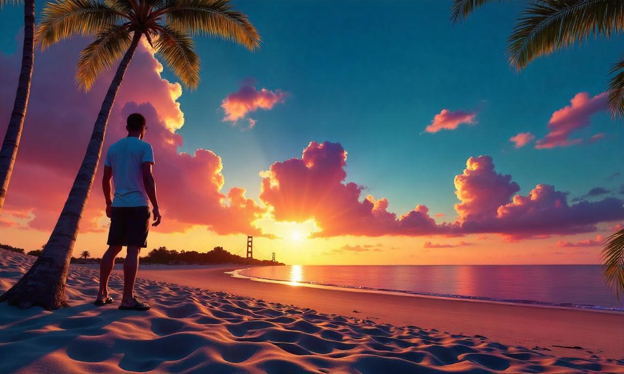 Perbedaan Inspirasi dan Motivasi yang Sering Disalahpahami