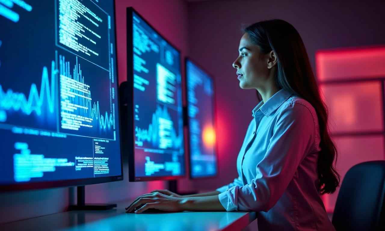 How to Design an Effective Security Awareness Training Program