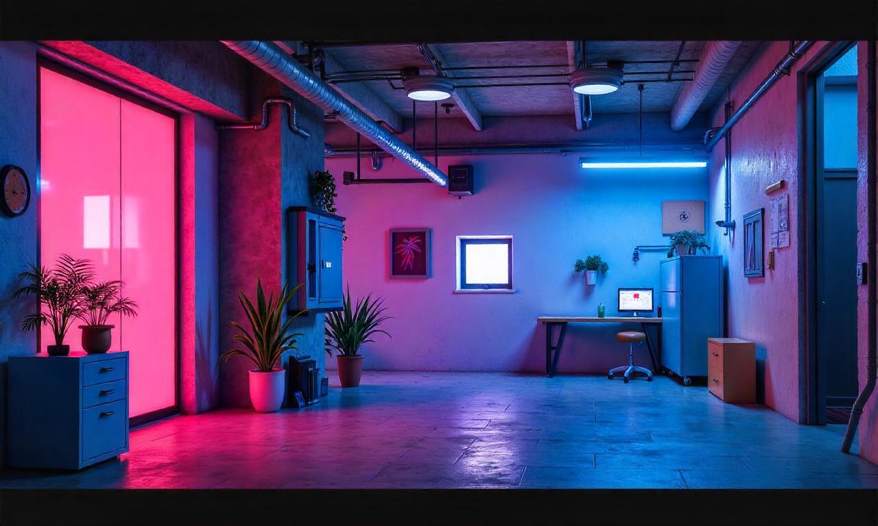 Uncover Hidden Gems in [Industry] That Will Surprise You