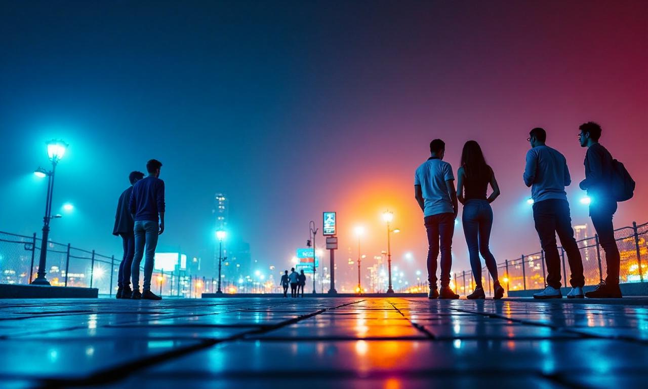 Essential Financial Planning Strategies to Secure Your Future