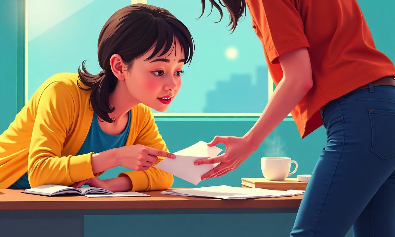 Tips Meningkatkan Partisipasi Donasi agar Lebih Efektif dan Menarik Perhatian