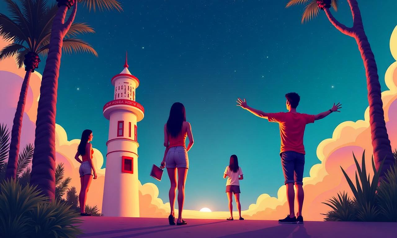 Tips Meningkatkan Kreativitas: Langkah Efektif untuk Hidup Lebih Dinamis