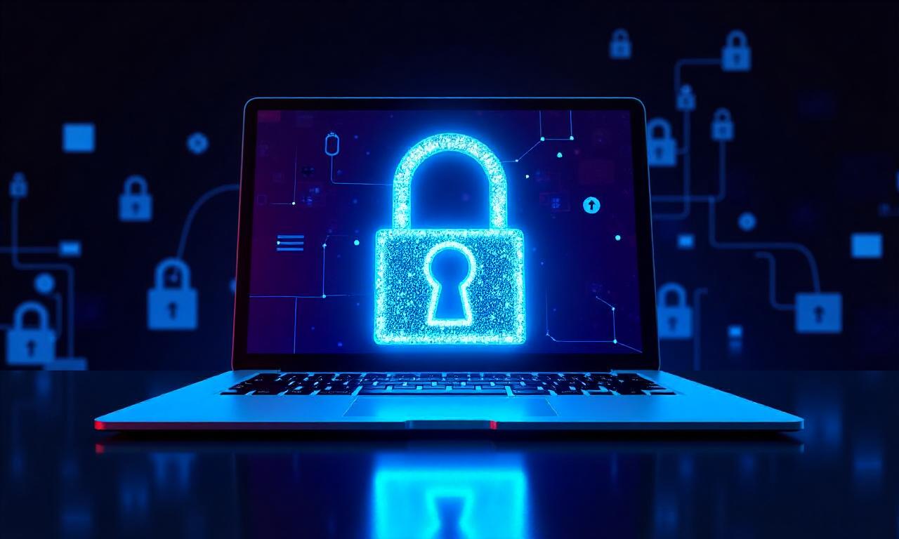 Data Privacy and Security in 2026: Essential Guide to Protect Your Data