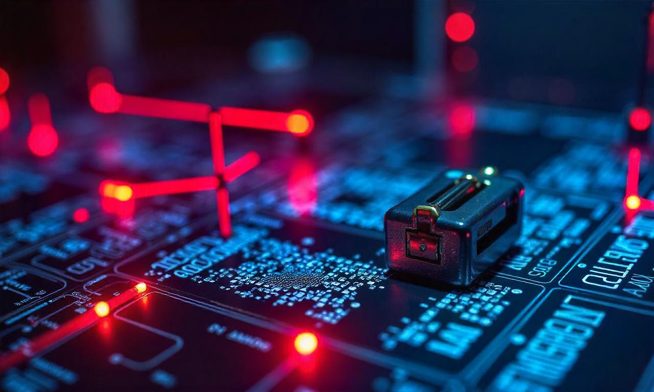 Invalid API Key :  KBLN7AL1ZvPM6035cvrIuPYXc5WZNhUNmLG6yMRWQD8WqUdAlh145xBJQIcV