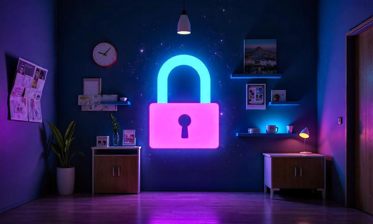 Invalid API Key :  KBLN7AL1ZvPM6035cvrIuPYXc5WZNhUNmLG6yMRWQD8WqUdAlh145xBJQIcV