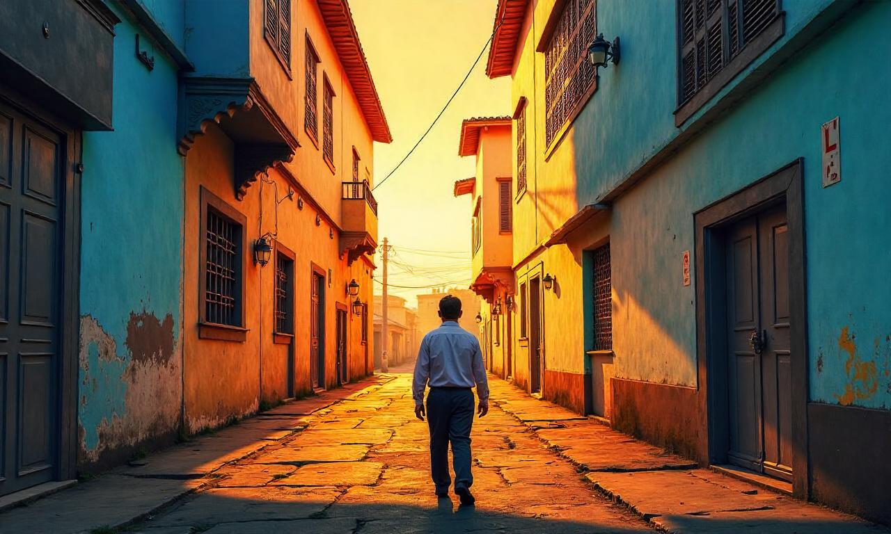 Dan Sedekah: Pentingnya dalam Kehidupan Sehari-hari