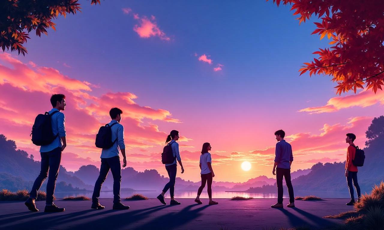 Tips Berdonasi untuk Pemula: Panduan Awal Berkontribusi dengan Mudah