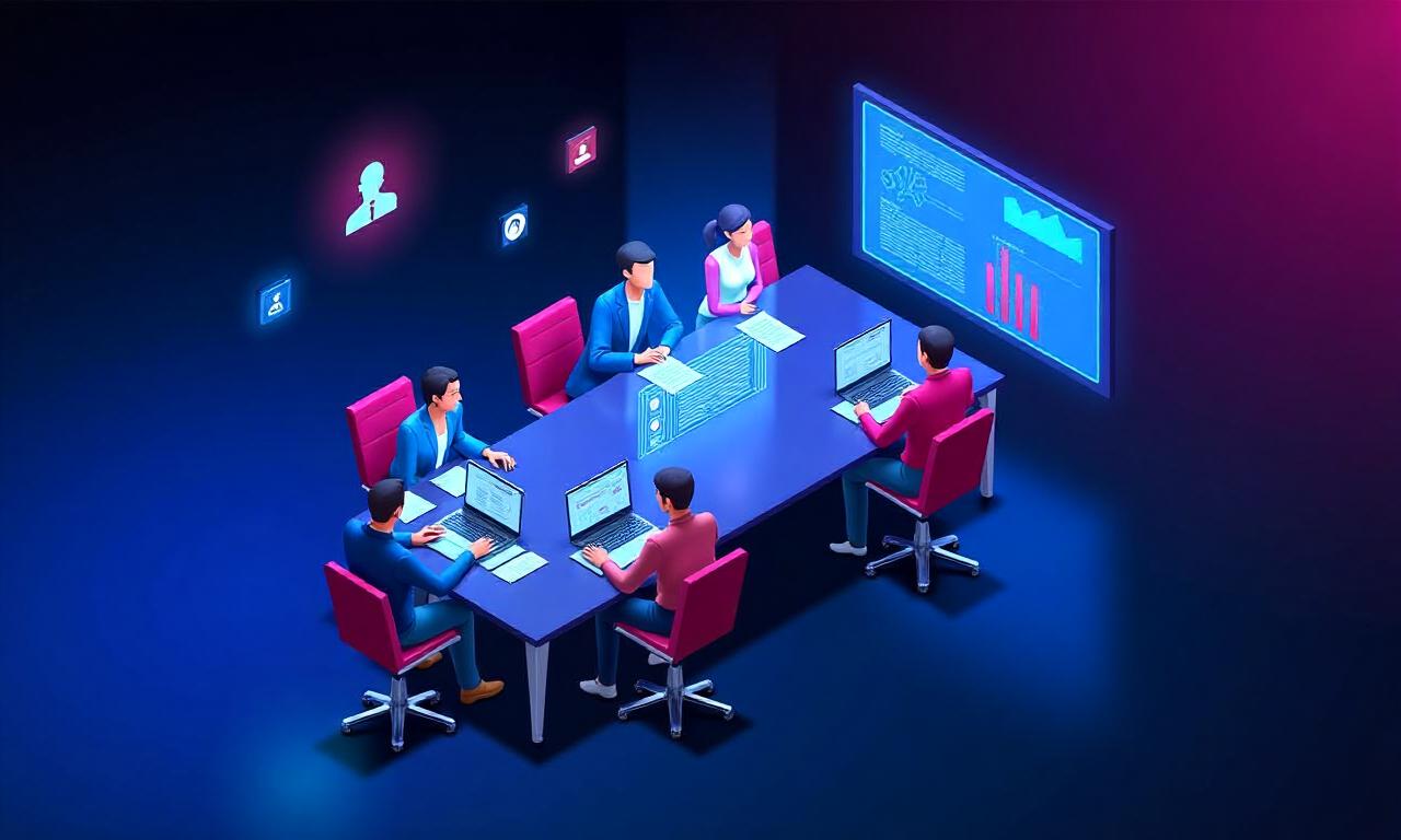 Top Security Training Resources to Strengthen Your Organization's Safety