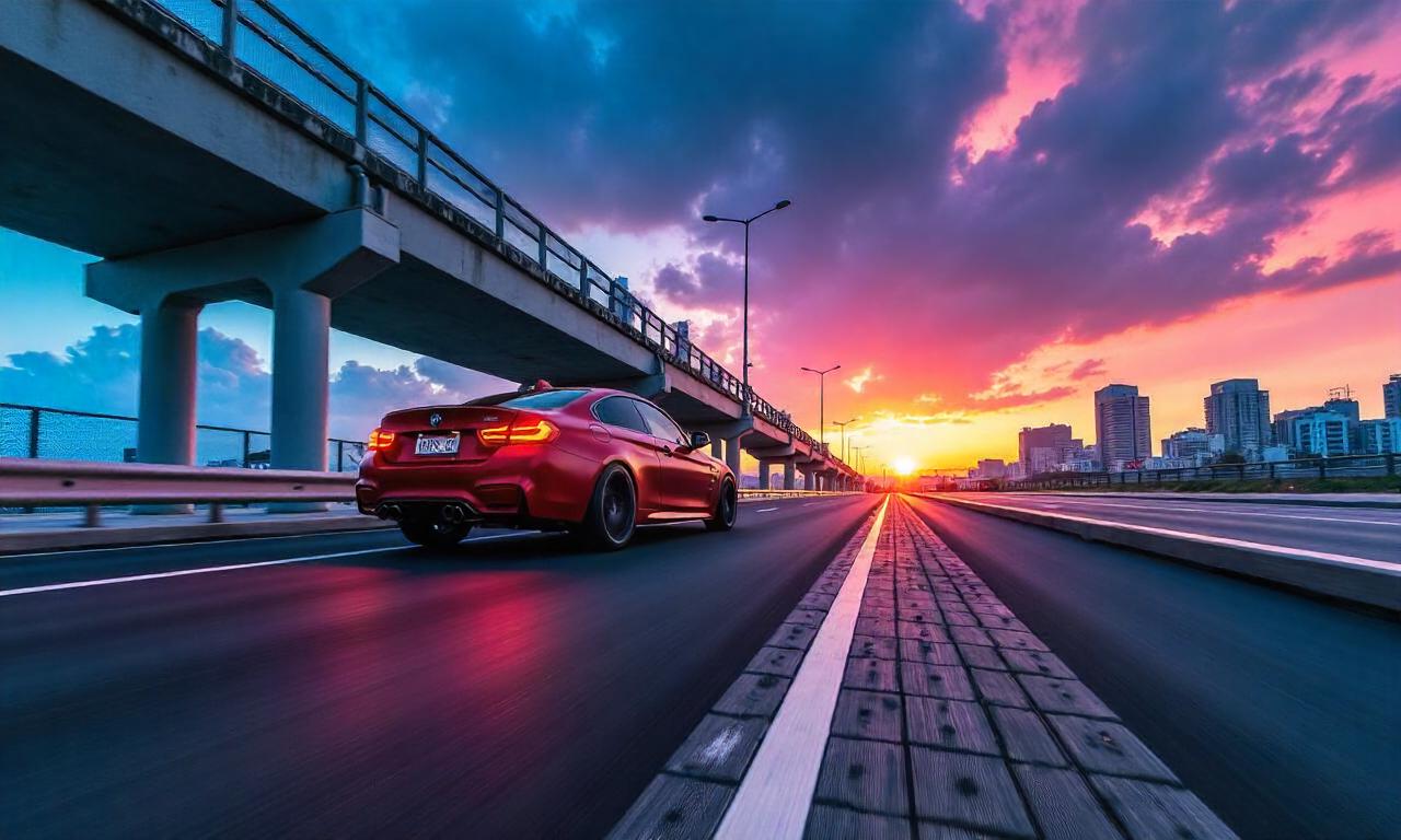 Meningkatkan Kinerja di Karier dengan 5 Tips Praktis