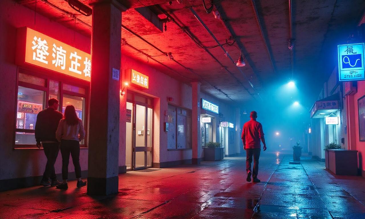 Contoh Berkat dalam Hidup: Inspirasi untuk Kehidupan Lebih Baik