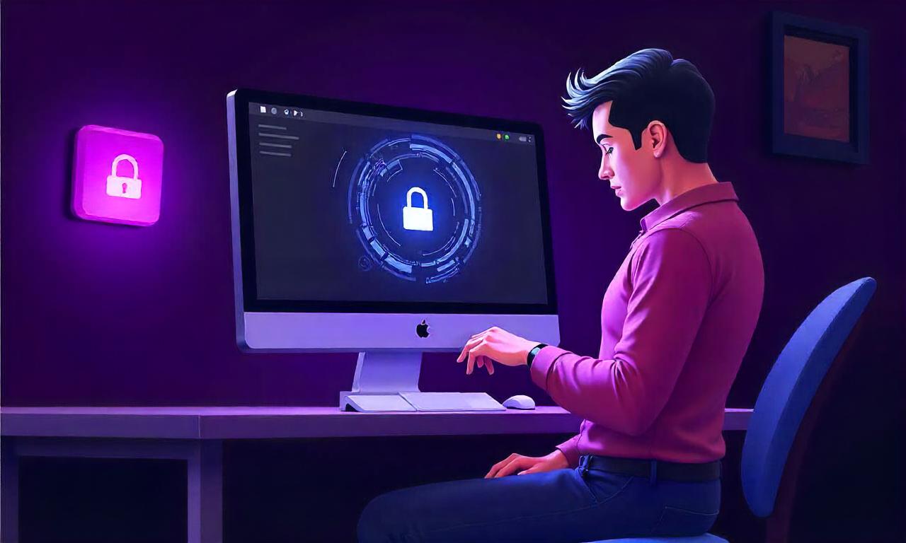 What Is a VPN Kill Switch? Essential Guide for Users