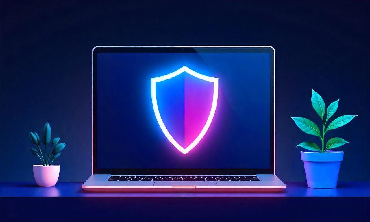 How to Choose a Secure VPN: Essential Tips for Online Safety