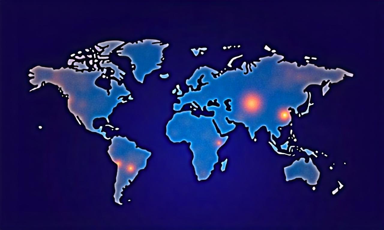 How to Choose a Secure VPN: Essential Tips for Online Safety