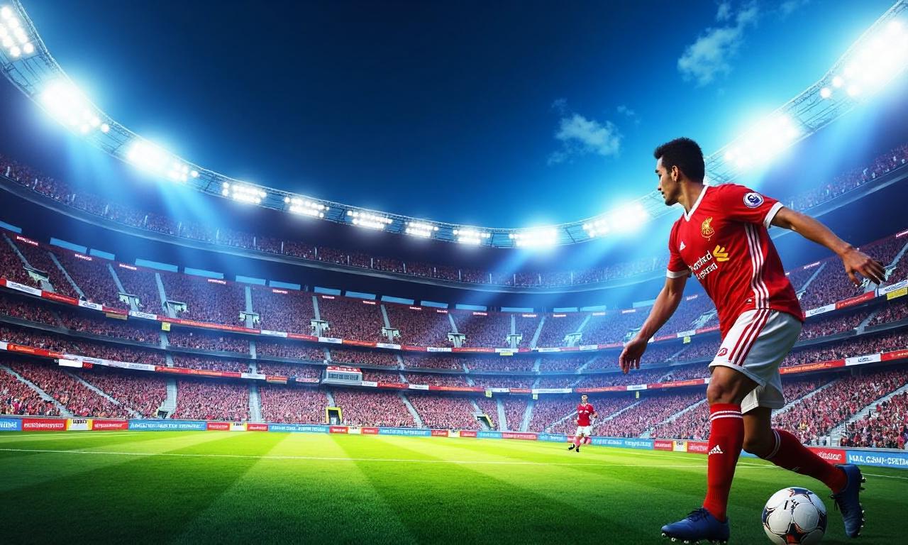 Hasil Liga 1 Terbaru: Update Pertandingan Terkini dan Analisis Lengkap