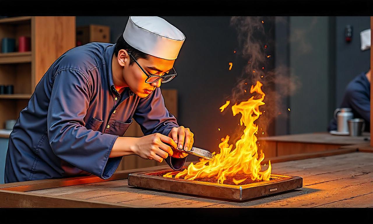 Zakat Fitrah dengan Uang: Panduan Lengkap dan Terperinci