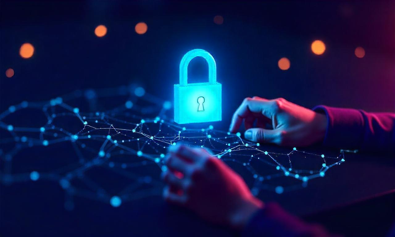 How to Protect Yourself: Cybersecurity Practices for Beginners