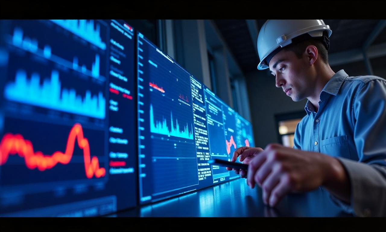 Advanced Techniques in Science Data Analysis