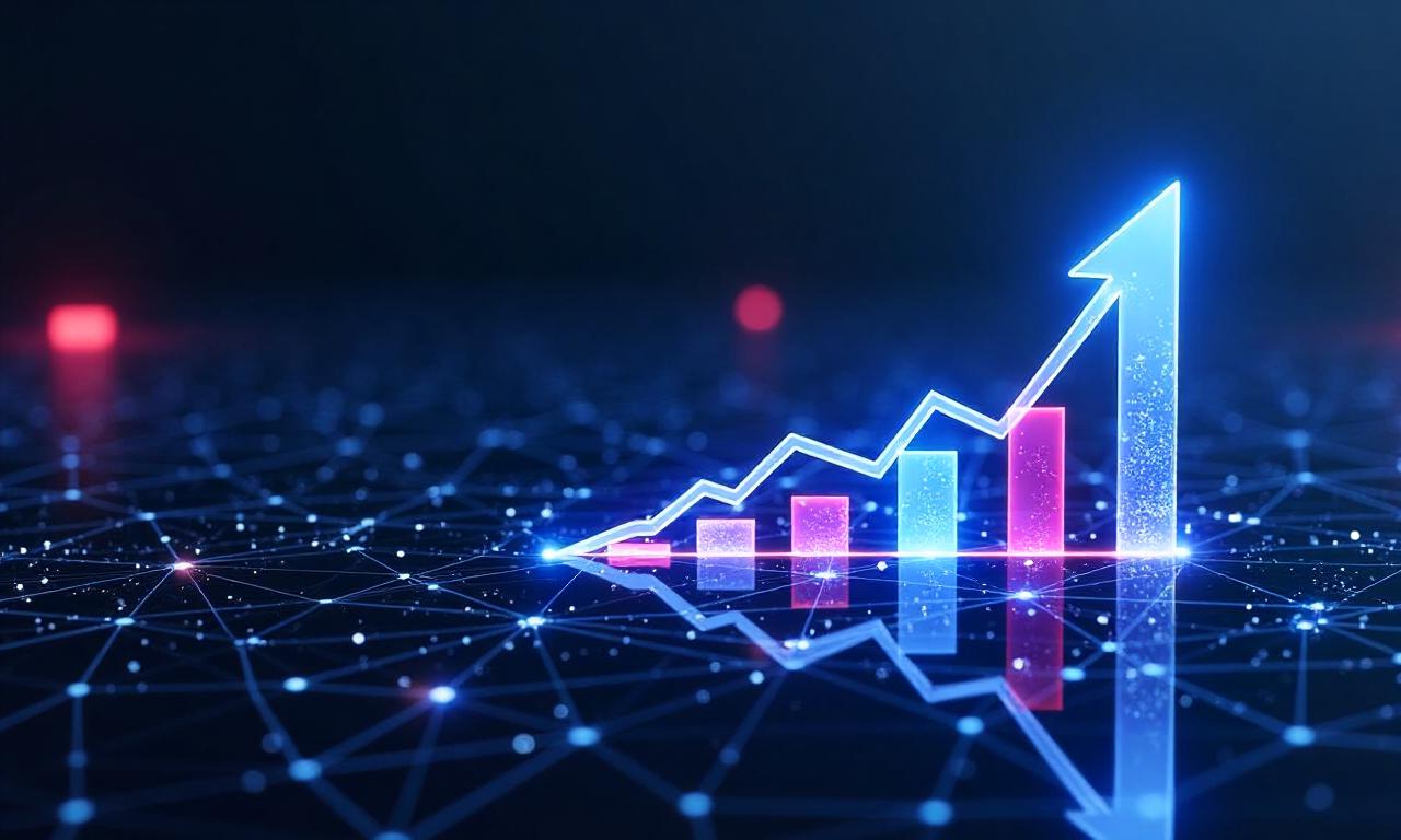 Streamline Financial Analysis with Cutting-Edge AI Tools