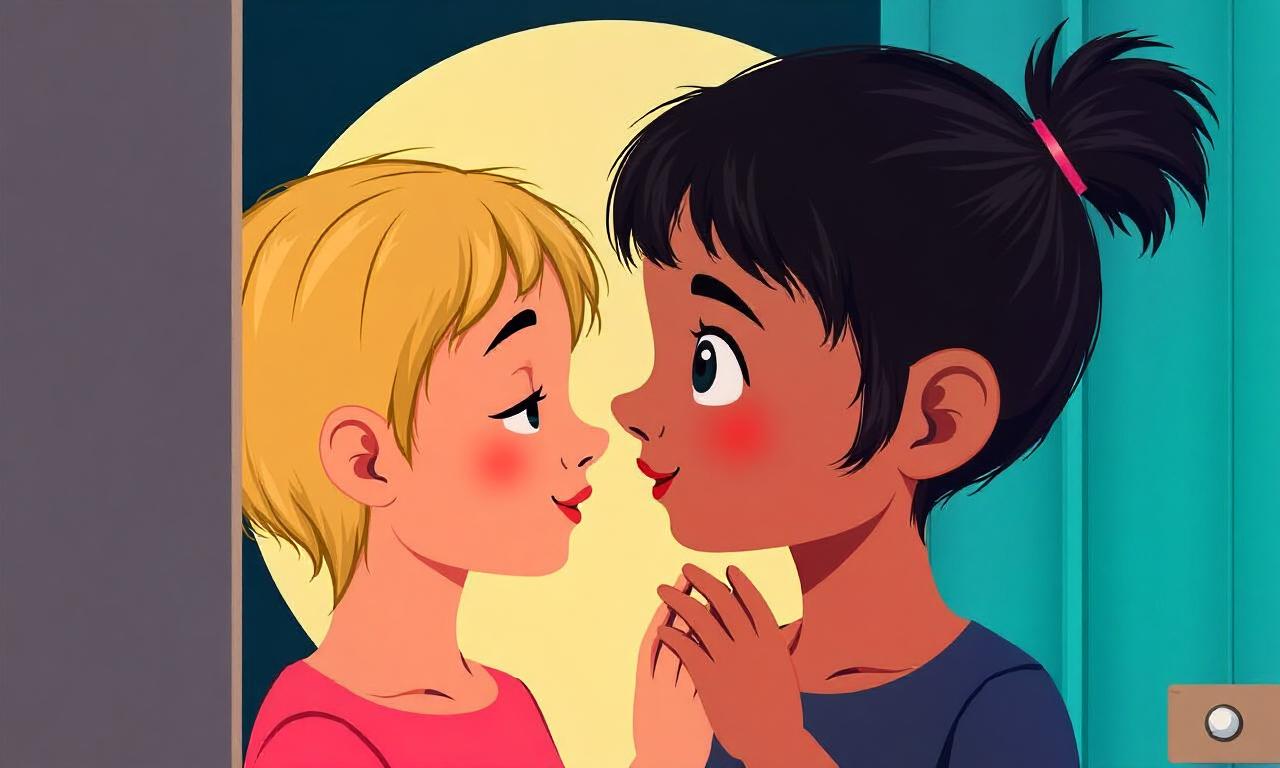 Inspirasi untuk Kesehatan Mental: Tips Mengelola Stres dan Emosi