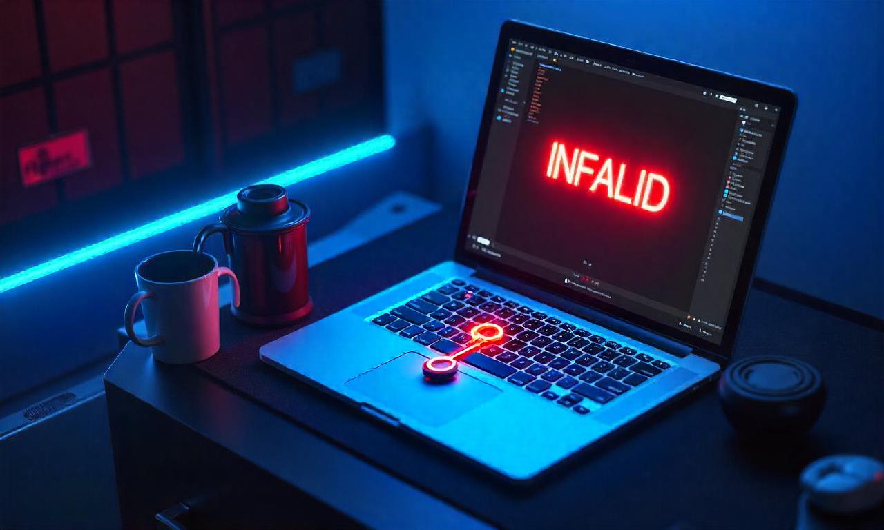 Invalid API Key :  KBLN7AL1ZvPM6035cvrIuPYXc5WZNhUNmLG6yMRWQD8WqUdAlh145xBJQIcV