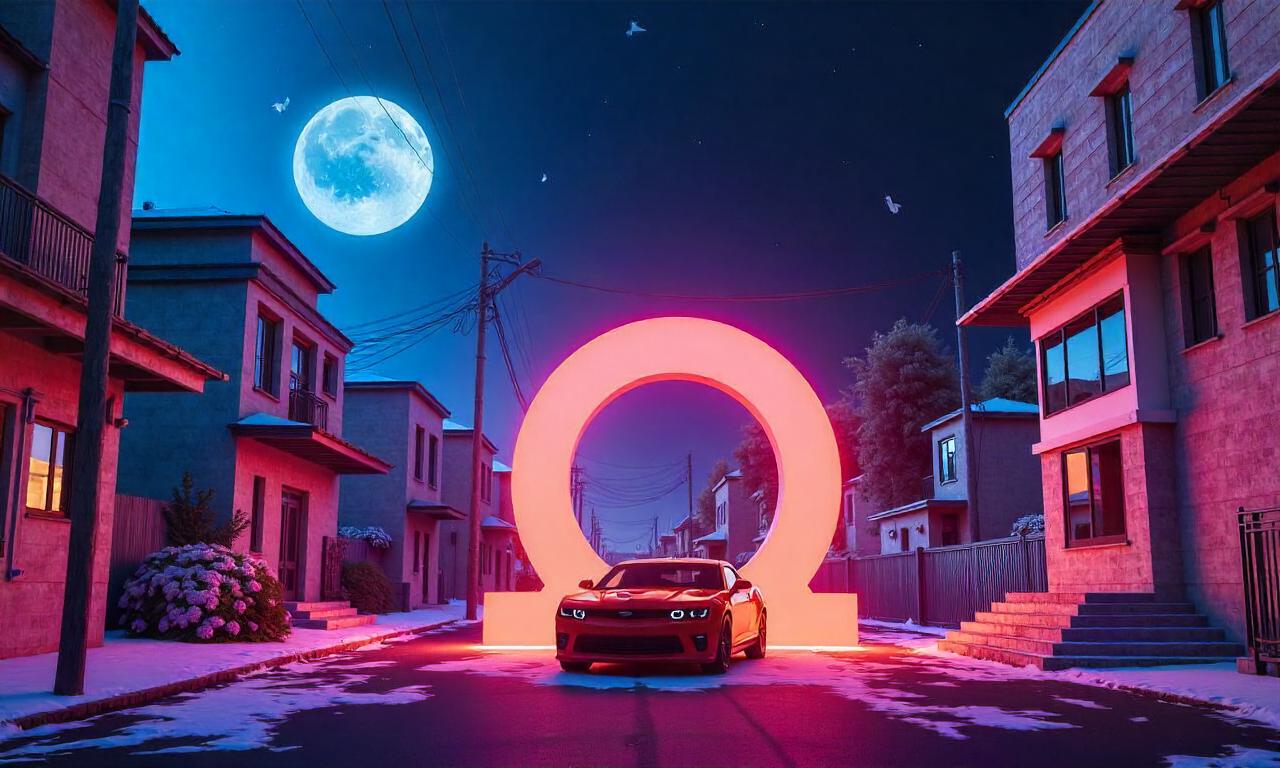 Infaq: Pengertian, Manfaat, dan Cara Mengelolanya dengan Tepat