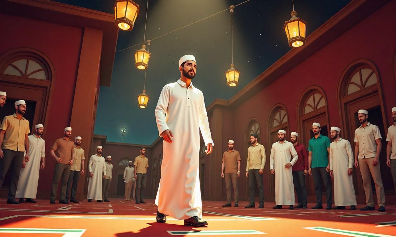 Cara Menghitung Zakat Maal: Panduan Lengkap dan Praktis