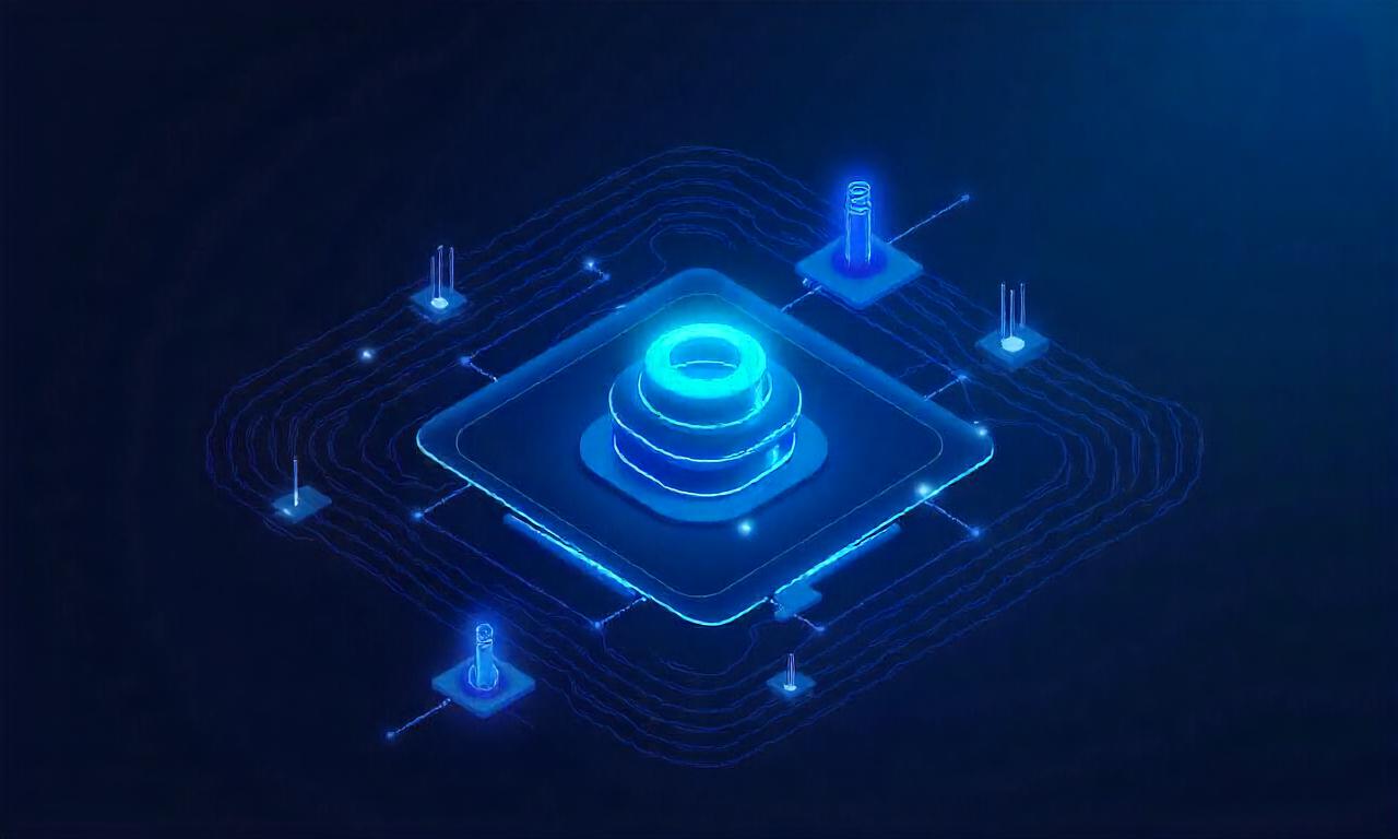 Top 10 Best Practices for Network Security You Must Know