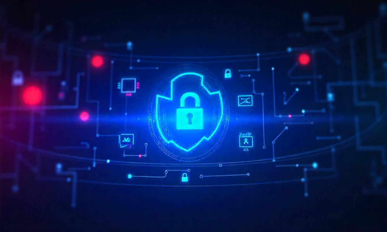 Top 10 Best Practices for Network Security You Must Know