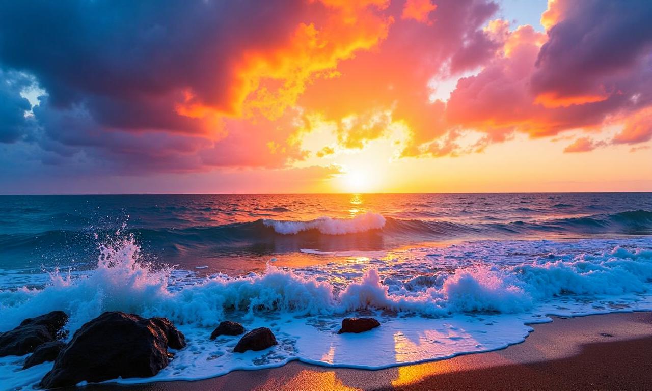 Climate Change Facts Every Beginner Should Know