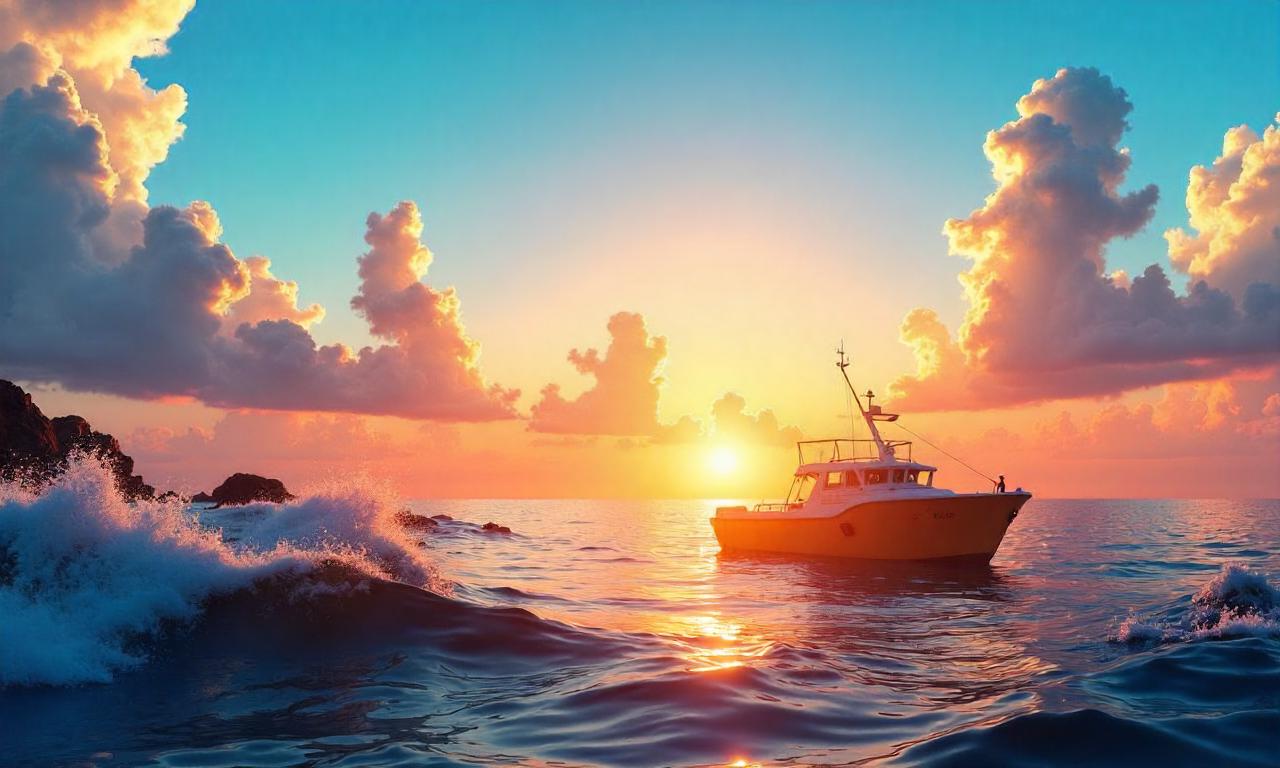 Easy Climate Change Solutions You Can Implement Today