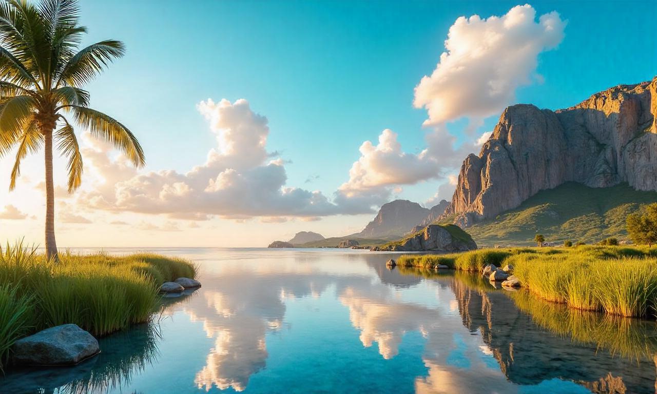 Easy Climate Change Solutions You Can Implement Today