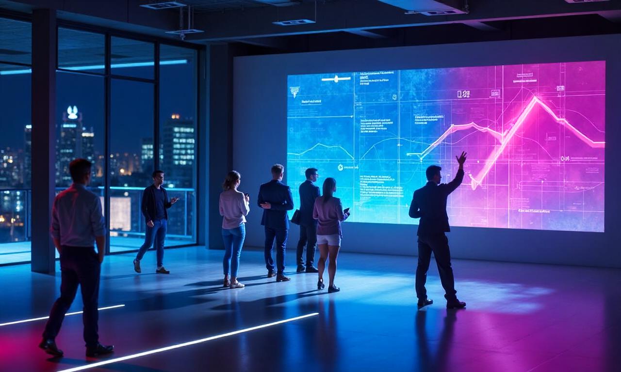 How to Reduce Finance Manual Work: 5 Smart Strategies for Efficiency