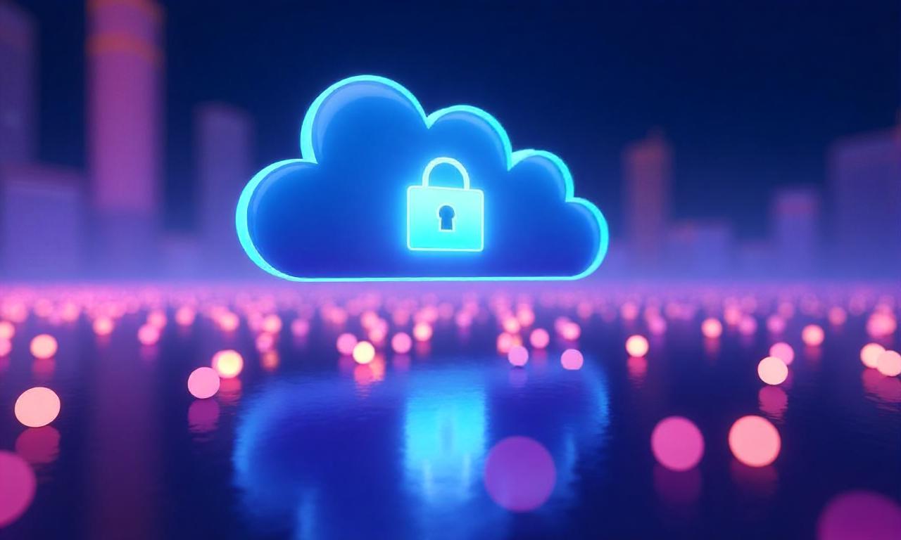 How to Optimize Cloud Storage: Avoid These 5 Pitfalls