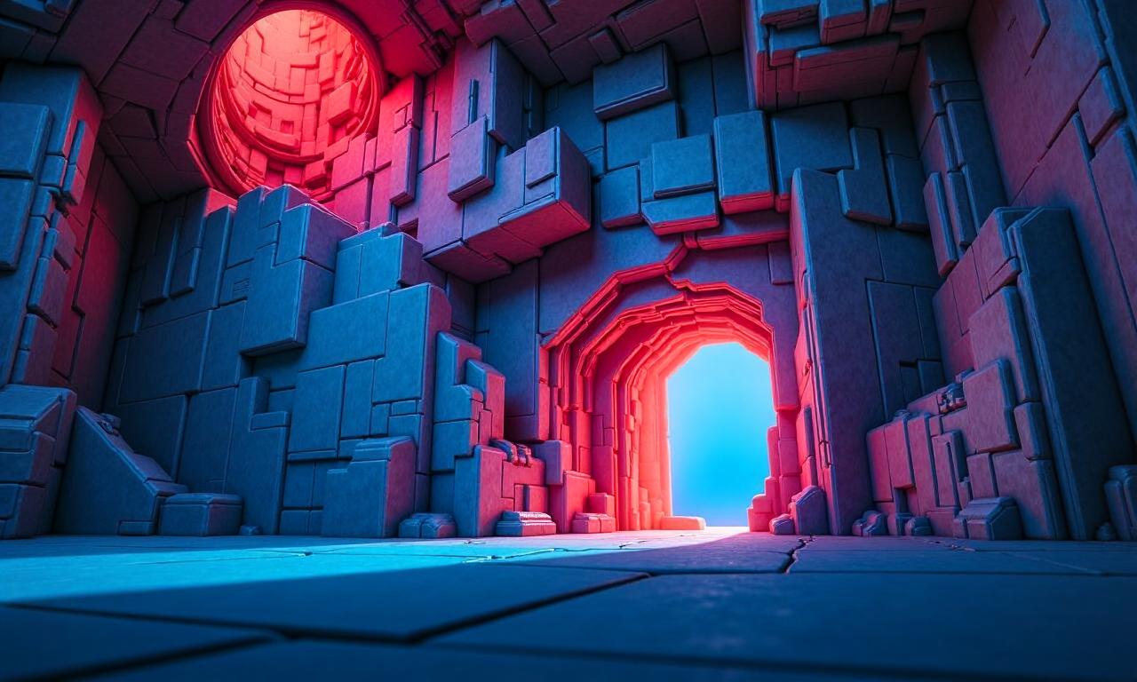 How to Identify Hidden Opportunities: Uncover Secrets for Success