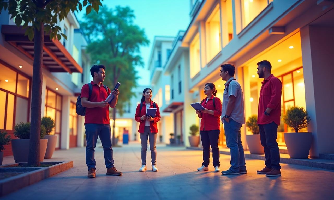 Tips Berbagi Pengalaman yang Bermanfaat: Kunci Sukses Membangun Komunitas