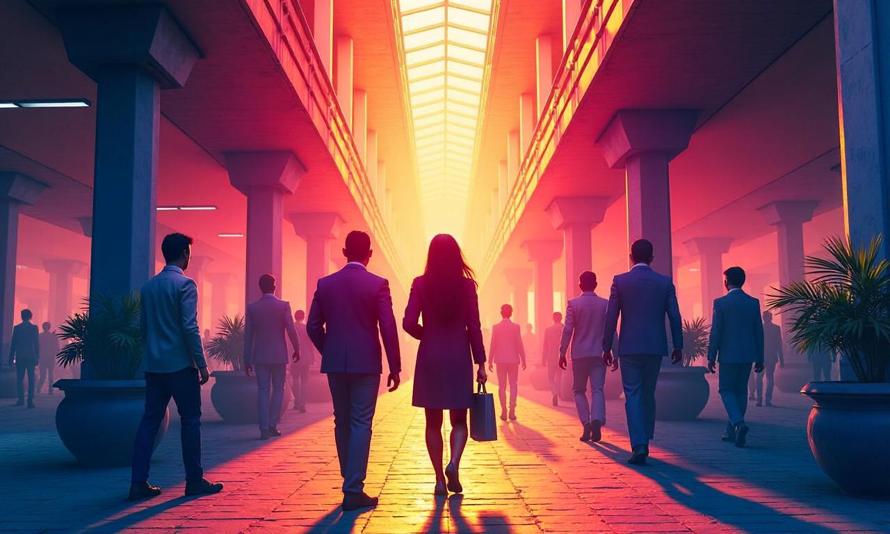 Berkat Donasi untuk Pendidikan: Membangun Masa Depan yang Lebih Baik