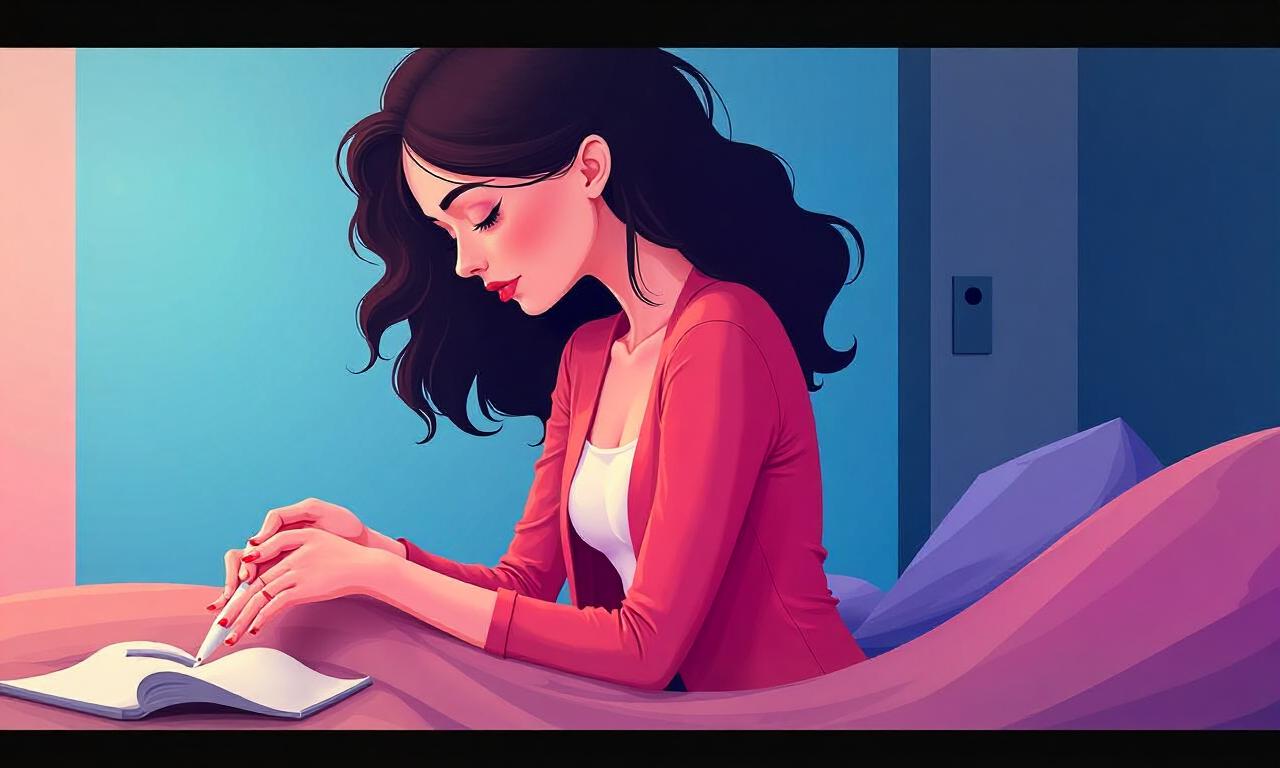 How to Maintain a Healthy Menstrual Cycle: Essential Tips for Women