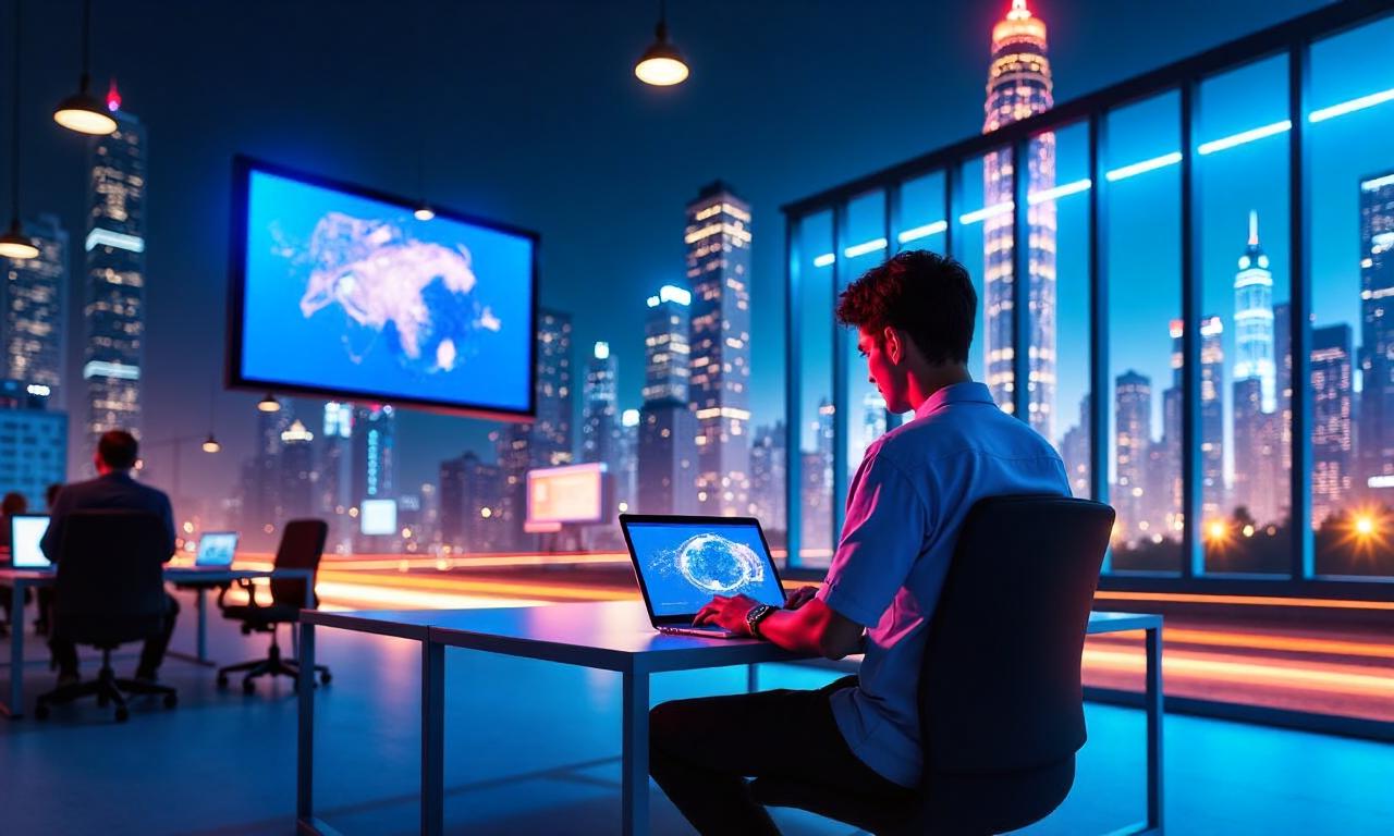 How to Use Technology Effectively: 5 Proven Strategies for Success