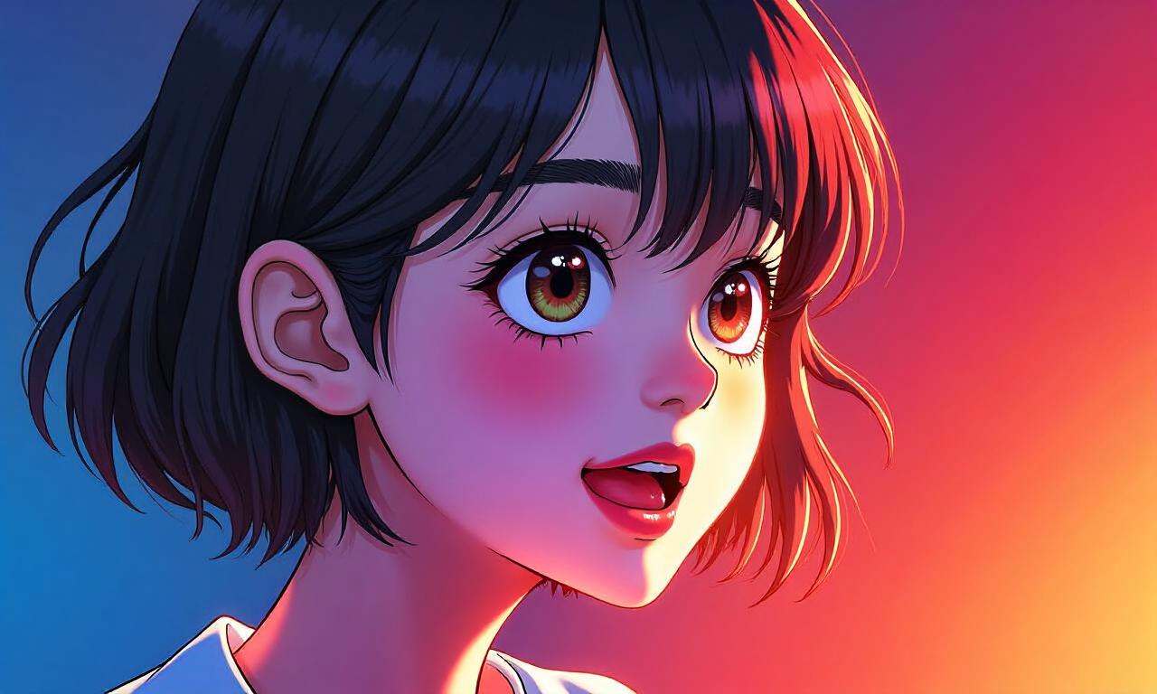 Cara Menjaga Kesehatan Mata yang Mudah dan Efektif