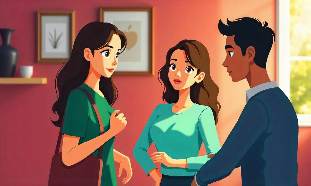 Cara Mengapresiasi Kebaikan dalam Berinteraksi dengan Orang Lain