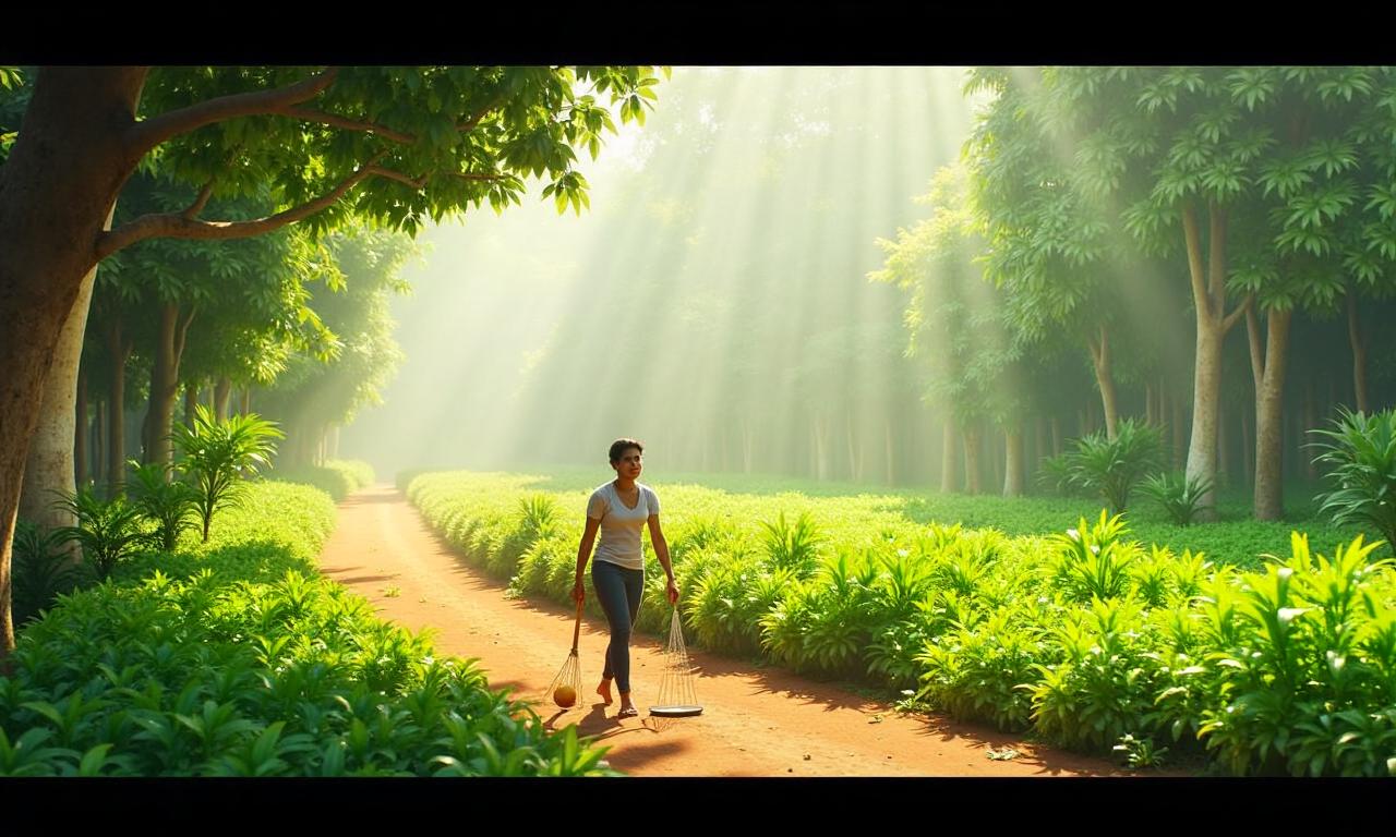 Panduan Pembuatan Sistem Daur Ulang: Langkah Mudah dan Efektif untuk Lingkungan