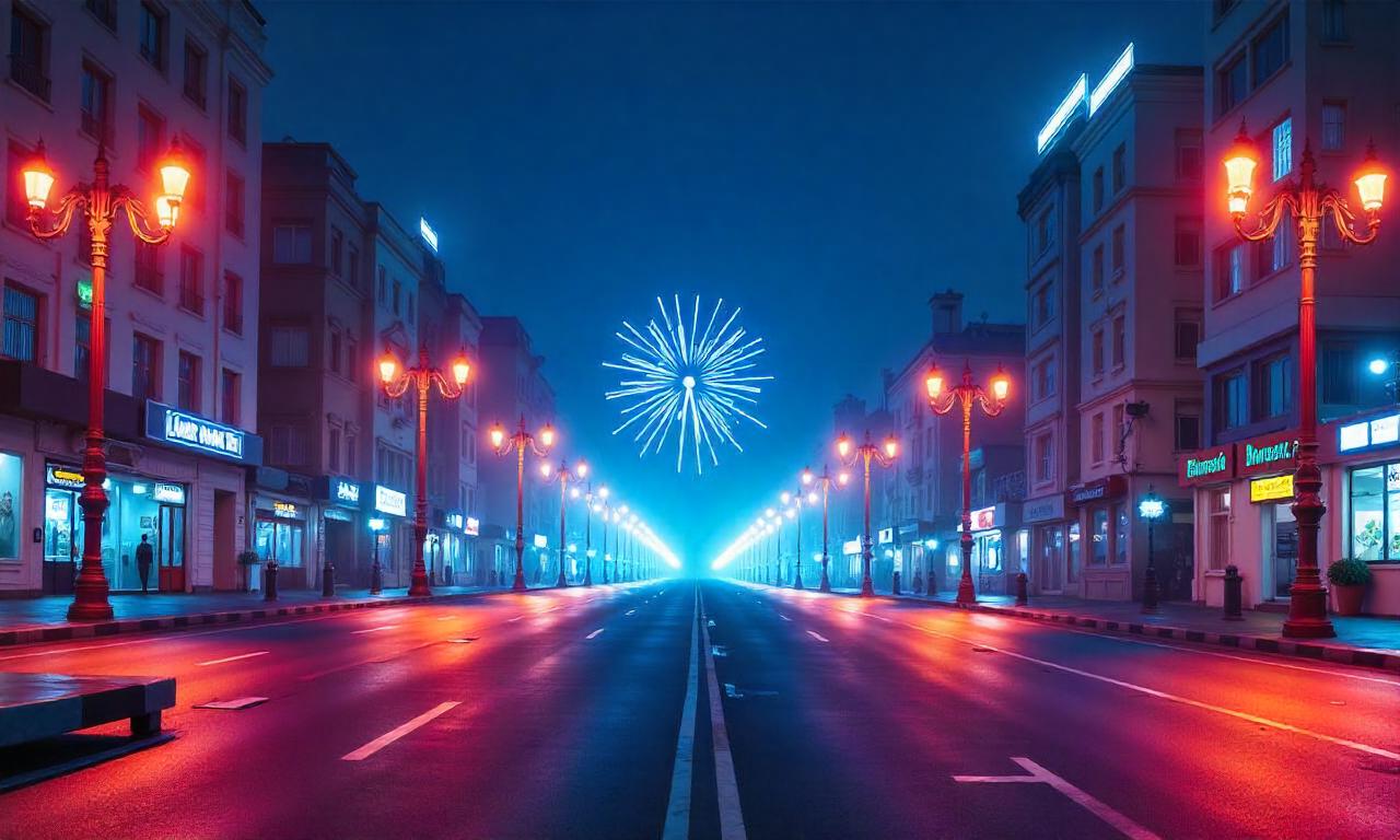 Cara Pembayaran Fidyah Lengkap dan Praktis