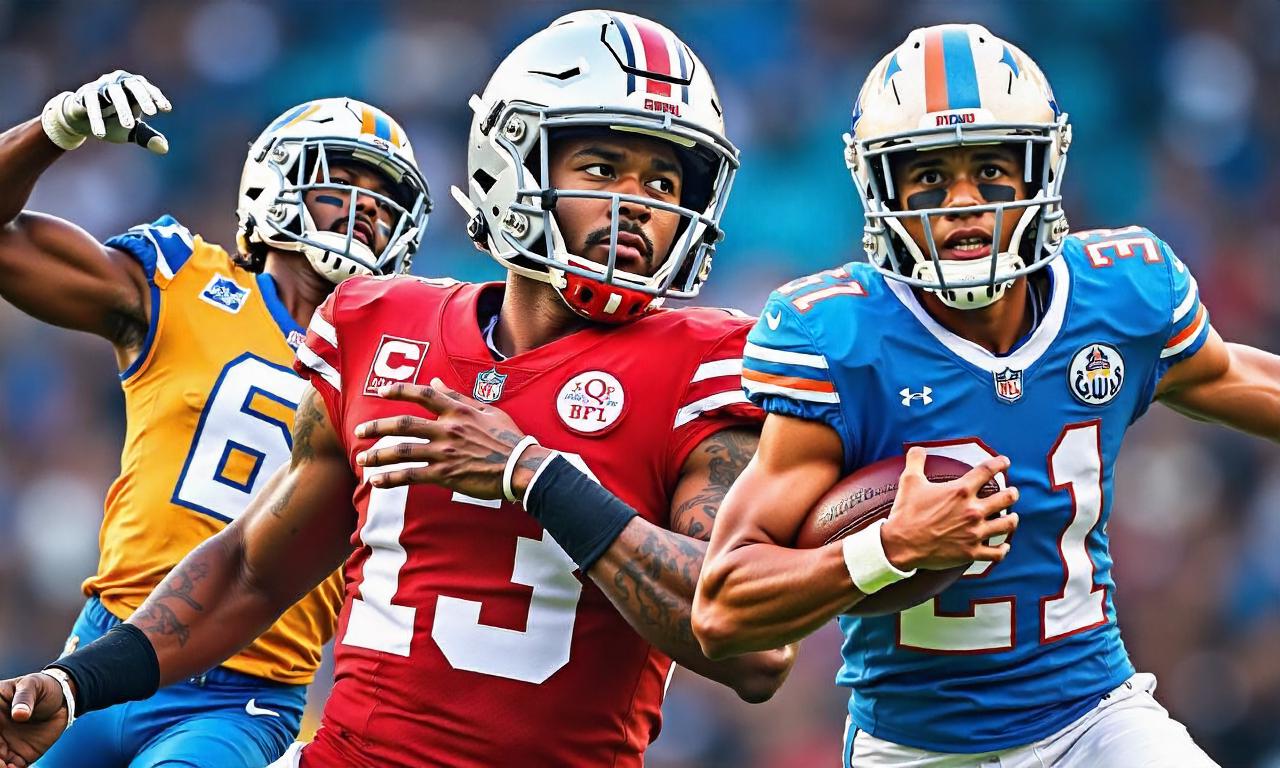 Ohio State Football, UFC, and Tigres vs Cruz Azul: Latest Updates