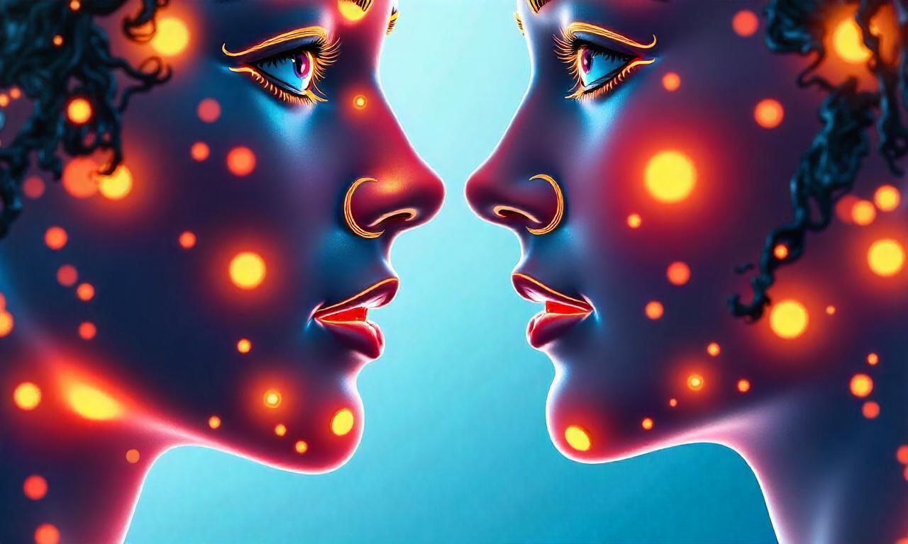 How Do Cultural Factors Influence Decision-Making?