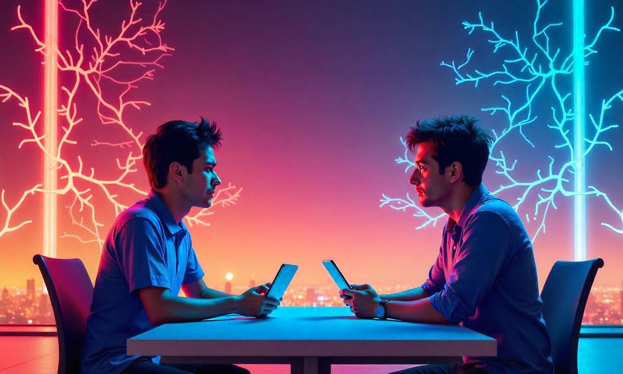 How Do Cultural Factors Influence Decision-Making?