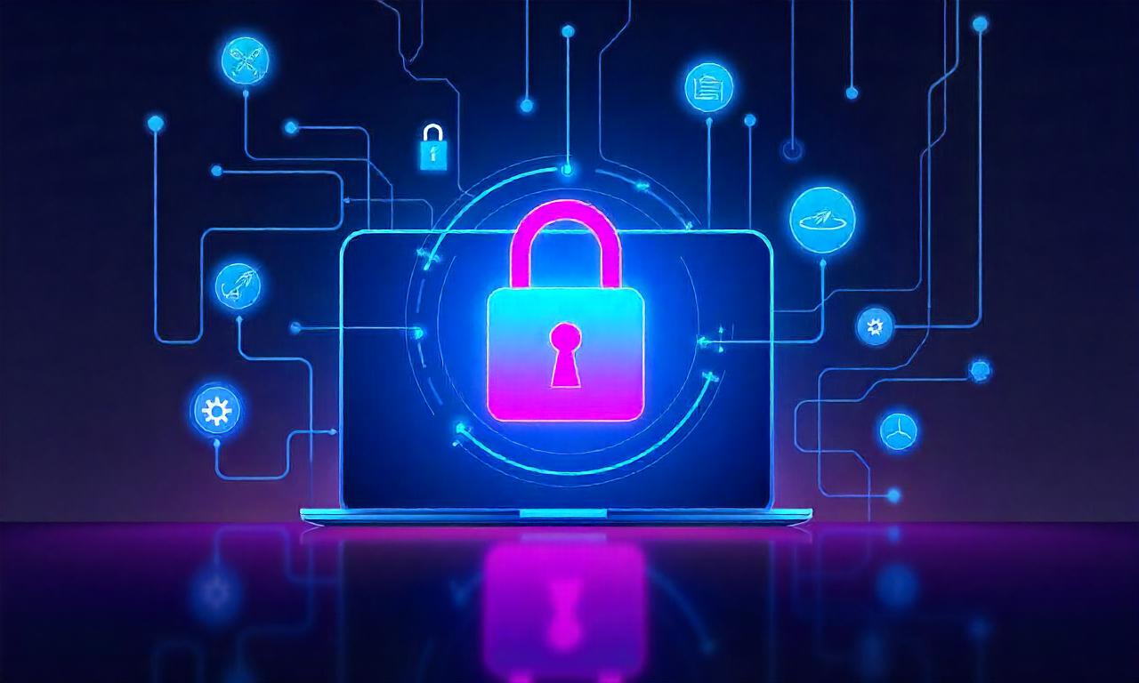 Everything You Need to Know About Cybersecurity Compliance